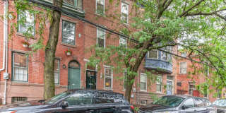 716 S 21ST Street 716 S 21ST Street Gallery 1