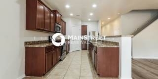 8285 West Kittiwake Lane Gallery 4