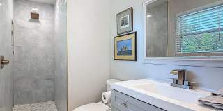 45 Carrolwood Circle Gallery 13