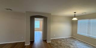 Spacious 4 Bed / 2 Bath Home in Florence – 6829 E San Tan Way Gallery 8