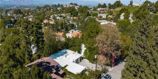 4781 Galendo Street Gallery 63
