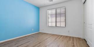 3771 E Kristal Way Gallery 27