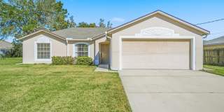 106 LA MANCHA DRIVE Gallery 1