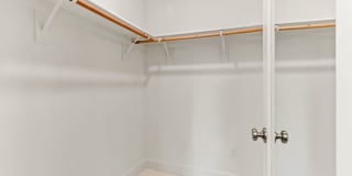 Luxury 3-Bed Townhouse in Hayward Just Built in 2019! Gallery 21