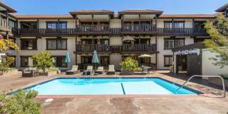 775 Chestnut St Gallery 21