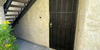 4720 Obannon Dr #B ! Newly Upgraded 2 Bed / 2 Bath ! Gallery 5