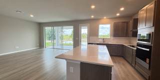 3379 Yellow Cassia Dr Gallery 5