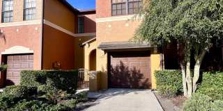 1039 Blackwater Dr Gallery 1