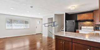 North Ogden 4 Bedroom Home for Rent! Gallery 3