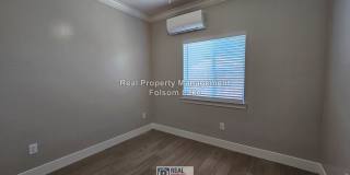Brand New 2 Bedroom Home | Modern Finishes | $1,750 Gallery 18