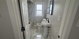 3324 Greenfield Road Gallery 8