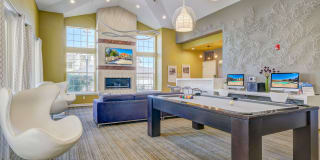 Links at Legacy Ridge Gallery 37