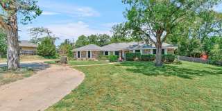 2631 Stafford Drive Gallery 3