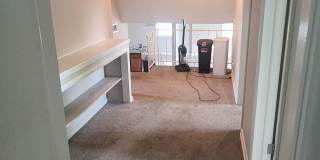 29538 Meadow Street Gallery 7