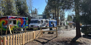 56856 Enterprise Dr Gallery 25