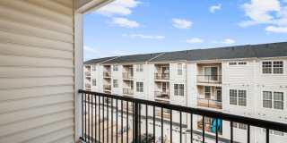 43182 WEALDSTONE Terrace Gallery 18
