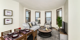 West Hillside Gallery 4