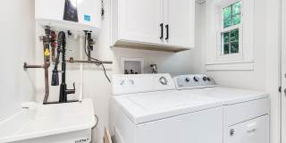 401 S Fourth Avenue Gallery 22