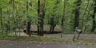 7 Wooded Lane Gallery 1