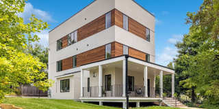 5361 Sherier Place Northwest 5361 Sherier Place Northwest Gallery 1