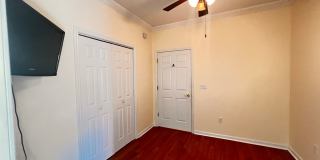CHARMING TWO-BEDROOM, TWO-BATH CONDO IN WYNGATE, AT WACHESAW EAST! Gallery 20
