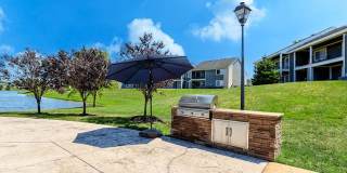 Somerset Lakes Gallery 40