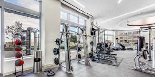 Vantage Med Center Gallery 7