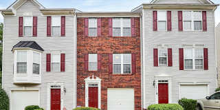 10336 Garrett Grigg Road Gallery 1