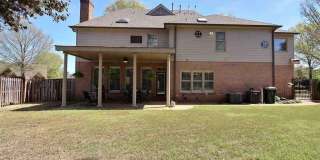 2345 LINKENHOLT Gallery 21