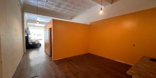 26 N LANSDOWNE Avenue Gallery 6