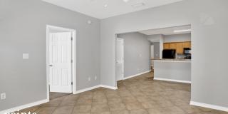 2147 Henrietta Fulford Pl Apt 2 Gallery 6