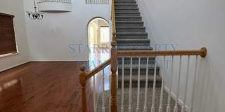 2146 Evening St Gallery 4