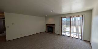 Willow Creek Apartments Gallery 11