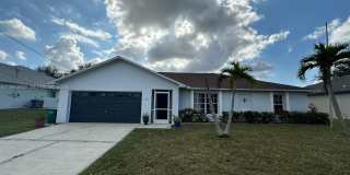 1306 SW 11 th Gallery 3