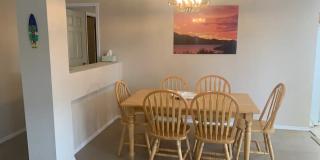 4092 Coral Reef Dr Gallery 13