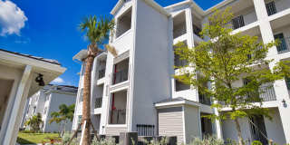 Golf Transfer New Construction 3-Bedroom 2-Bathroom First Floor Condo in the desirable Wellen Golf and Country Club – Minutes from Downtown Wellen Park and Braves Stadium! Gallery 1