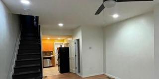 2305 North Fawn Street Gallery 4