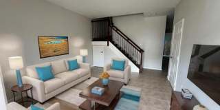 5131 NW 30th Terrace 0, Fort Lauderdale, FL 33309 Gallery 5