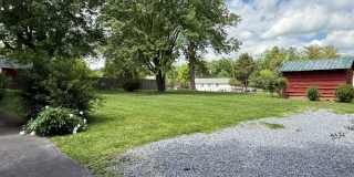 Beautiful 3 bedroom- North Johnson City Gallery 11