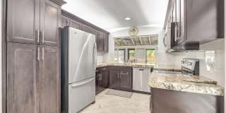 804 Foxpointe Circle Gallery 16