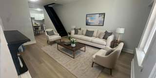 Section 8 ONLY!! Gallery 5