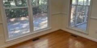 3266 Wild Azalea Way SE Gallery 10