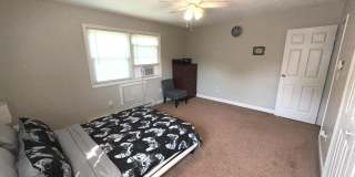 308 Meadowside Road Gallery 11
