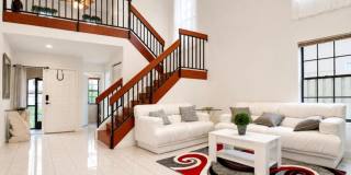 1710 Shoreside Circle, Wellington, FL 33414 Gallery 7