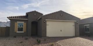 2465 E Flintlock Dr Gallery 1