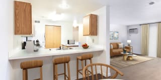 GoGo West Gallery 10