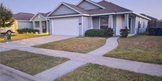 7401 Russ Gallery 1