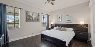 2573 Country Golf Drive Gallery 14