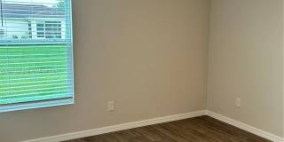 3415 20th St W 20th ST W Gallery 12