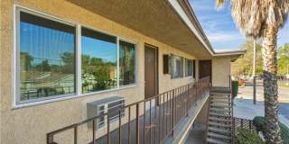 22862 15th Street Gallery 1